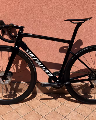 Specialized tarmac sl6 expert taglia 54
