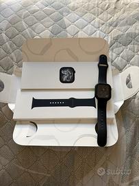 Apple Watch Series 11