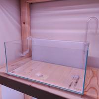 Acquario ADA 45x20x27