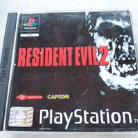 Videogiochi.
