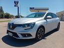 renault-megane-megane-sporter-dci-8v-110-cv-energy