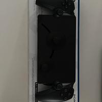 PlayStation portal