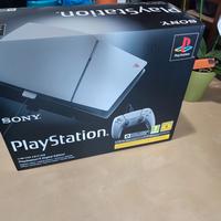 PlayStation 5 slim 30th anniversary 