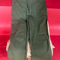 Pantalone uomo
