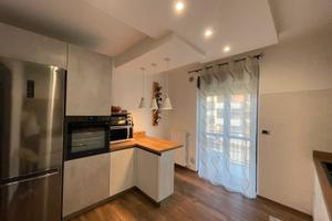 Casa Melfi 130 mq