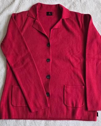 maglia  Robe di Kappa 