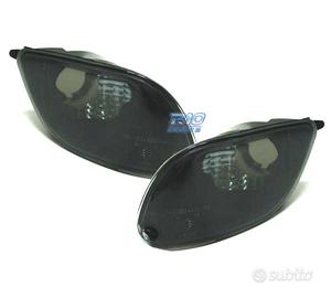 INDICATORI DI DIREZIONE FORD FOCUS I 98-01 NERO
