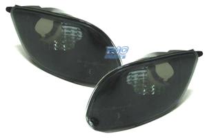 INDICATORI DI DIREZIONE FORD FOCUS I 98-01 NERO