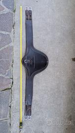 Sottopancia Pararamponi, 145cm