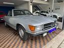 mercedes-benz-sl-350-sl-350