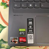 Lenovo idealPad 5 Pro
