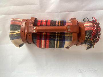 cinghia x grandi volumi