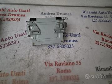 Centralina Motore Denso Mitsubishi Pajero 3.2 DI-D