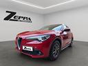 alfa-romeo-stelvio-2-2-turbodiesel-180-cv-at8-rw