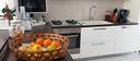 bifamiliare-sovrapposta-con-giardino-orto-e-garage