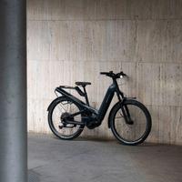 Riese & Muller Homage - Bonus 1.500 euro