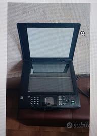 Stampante multifunzione Brother