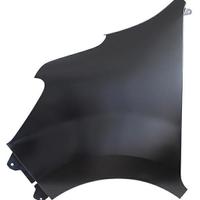 PARAFANGO ANTERIORE RENAULT MASTER 2020