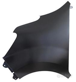 PARAFANGO ANTERIORE RENAULT MASTER 2020