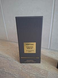 Tom Ford Tobacco Vanille – 100 ml