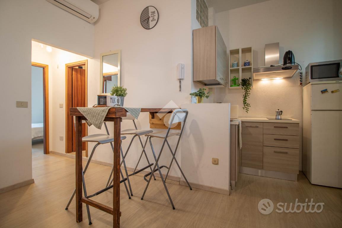 Appartamento – Ravenna, Lido di Savio - Altro