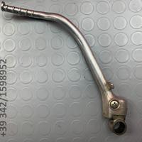 PEDIVELLA ACCENSIONE HONDA CRF 250 2013 2012 2011
