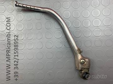 PEDIVELLA ACCENSIONE HONDA CRF 250 2013 2012 2011