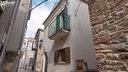 casa-indipendente-atessa-v219vrg-