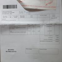 elettrodomestici / lavatrice 
