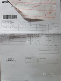 elettrodomestici / lavatrice 