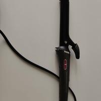 Arricciacapelli Indesit bellissim