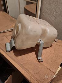 Vaschetta Tergicristalli Fiat Lancia B 805 