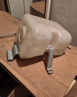 Vaschetta Tergicristalli Fiat Lancia B 805 