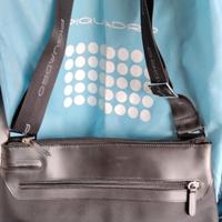 borsa piquadro