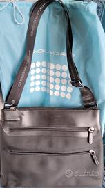 borsa piquadro