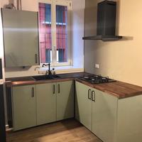 Cucina Ikea