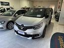 renault-captur-dci-8v-90-cv-edc-s-s-energy
