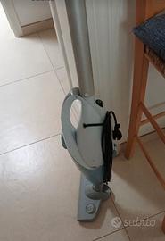 scopa elettrica tabata de longhi 