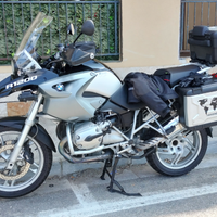 Gs 1200