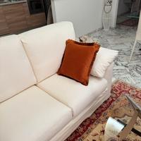 Divano angolare no Ikea e simili ma mobiliere