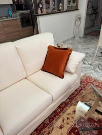 Divano angolare no Ikea e simili ma mobiliere