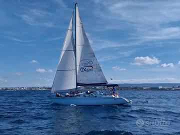 Dromor Discovery Plus 3000