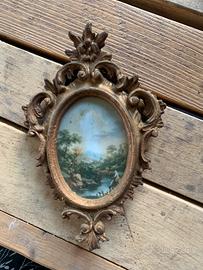 Foto decorazioni
