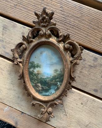 Foto decorazioni