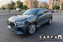 audi-q3-spb-35-tfsi-s-tronic-business-plus