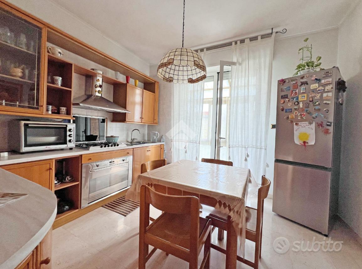 Apartment in Foggia - Altro