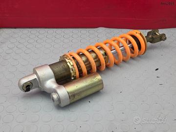 MONO AMMORTIZZATORE HUSQVARNA WRE 125 1995 1999 WR