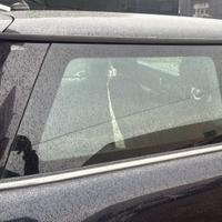Vetro fisso posteriore dx MINI COOPER R56 2007 3po