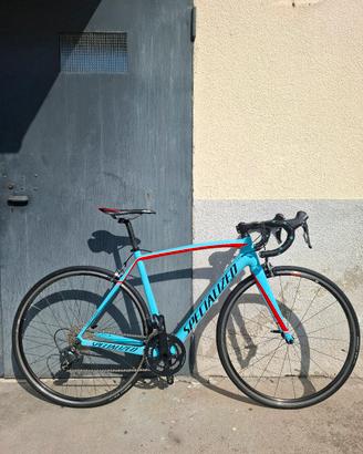SPECIALIZED TARMAC SL5