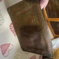 ETRO pochette vintage